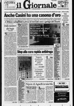 giornale/CFI0438329/1995/n. 210 del 7 settembre